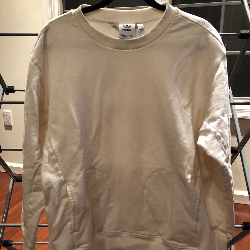 Adidas Crew